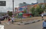 Коммерческая недвижимость - Московская область, Лыткарино, 1-й кв-л, д.7 фото 1