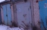 Гаражи, машиноместа - Нижегородская область, Кстово, гск Юпитер фото 1