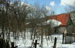 Дома, дачи, коттеджи - Самарская область, Жигулевск, СНТ Труд В-3 фото 1
