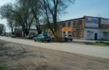 Коммерческая недвижимость - Краснодарский край, Кущевская, Кубанский пер, 80 фото 1
