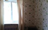 Комнаты - Нижний Новгород, ул Новикова-Прибоя д.13 фото 1