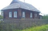 Дома, дачи, коттеджи - Кировская область, Мураши, Краснофлотская 4 фото 1