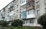 Квартиры - Кемеровская область, Мыски, ул Мира, 30 фото 1