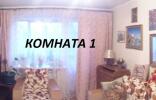 Квартиры - Волгоград, р-н Тракторозаводский, ул им Гули Королевой, 10 вл фото 1