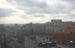 Квартиры - Новосибирск, ул Бориса Богаткова, 67 фото 1