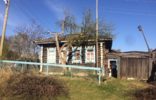 Дома, дачи, коттеджи - Свердловская область, Заводоуспенское, ул Шувалова фото 1