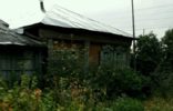 Дома, дачи, коттеджи - Свердловская область, Бобровский, 1мая фото 1