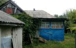 Дома, дачи, коттеджи - Белгородская область, Вейделевка, ул Колхозная фото 1