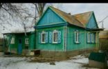 Дома, дачи, коттеджи - Астраханская область, Володарский, село тюрино володарского района фото 1