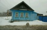 Дома, дачи, коттеджи - Марий Эл, Козьмодемьянск, в черте города фото 1
