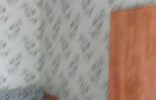 Квартиры - Хабаровский край, Комсомольск-на-Амуре, Октябрьский пр-кт, 46к3 фото 1