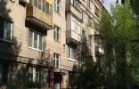 Комнаты - Москва, ул.Волжский бульвар,46,к.2 фото 1