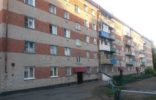 Квартиры - Новосибирская область, Куйбышев, Учебный городок, 3 фото 1