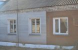 Квартиры - Владимирская область, Меленки, ул 1 Мая, 2 фото 1