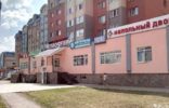 Коммерческая недвижимость - Башкортостан, Стерлитамак, ул. Атема, дом 118 фото 1