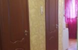 Квартиры - Ленинградская область, Рощино, поселок Поляны Выборгское шоссе 84 км фото 1