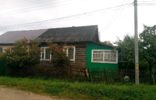 Дома, дачи, коттеджи - Калужская область, Медынь, улица Зеленая 9а, квартира 1 фото 1