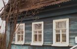 Дома, дачи, коттеджи - Тверская область, Торопец, Комсомольская , 84 фото 1