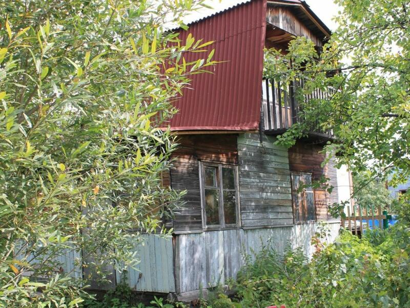 Дача в первомайском районе. СНТ Лилия Новосибирск. СНТ Лилия Новосибирск Первомайский район. Дачи в СНТ Лилия. СНТ Лилия участки.