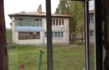 Квартиры - Брянская область, Добрунь, ул. Юбилейная 16 фото 1
