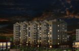 Коммерческая недвижимость - Владимирская область, Ковров, ул Строителей, 11 фото 1