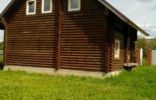 Дома, дачи, коттеджи - Калужская область, Юхнов, деревня погареловка фото 1