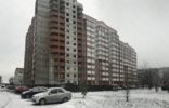 Квартиры - Вологодская область, Череповец, ул. Любецкая, д. 29 фото 1