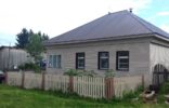 Дома, дачи, коттеджи - Кемеровская область, Ижморский, Колыон фото 1