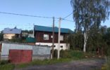 Дома, дачи, коттеджи - Кемеровская область, Малиновка, ул Крупской фото 1