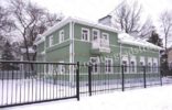 Квартиры - Вологда, ул Варенцовой, 14 фото 1