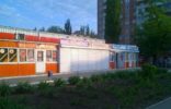 Коммерческая недвижимость - Ростовская область, Азов, Черноморский переулок, 77А фото 1