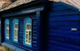 Дома, дачи, коттеджи - Владимирская область, Ковров, Фёдорова фото 1