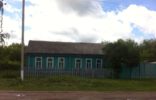 Дома, дачи, коттеджи - Самарская область, Похвистнево, с.Малый Толкай фото 1