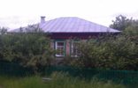 Дома, дачи, коттеджи - Нижегородская область, Навашино, с. Б.Окулово фото 1