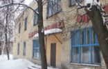 Коммерческая недвижимость - Ульяновск, р-н Заволжский, ул Жуковского, 83 фото 1