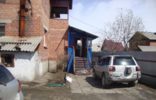 Дома, дачи, коттеджи - Иркутская область, Байкальск, мкр. Восточный, ул Дачная, 23 фото 1
