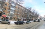 Коммерческая недвижимость - Мордовия, Рузаевка, Горшкова б-р, 5 фото 1