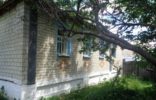 Дома, дачи, коттеджи - Белгородская область, Волоконовка, село Фощеватово фото 1