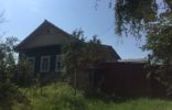 Дома, дачи, коттеджи - Калужская область, Козельск, ул Кутузова фото 1