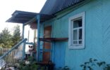 Дома, дачи, коттеджи - Архангельск, садовое товарищество Помор, 223 фото 1