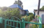 Дома, дачи, коттеджи - Кемеровская область, Салаир, ул Ленина, 14 фото 1