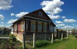 Дома, дачи, коттеджи - Ивановская область, Савино, ул Западная пятая фото 1