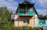 Дома, дачи, коттеджи - Курганская область, Шадринск, Курганский тракт фото 1