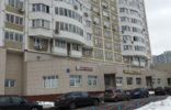 Коммерческая недвижимость - Москва, Ярославское шоссе, 124 фото 1