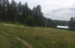 Земельные участки - Тульская область, Заокский, Покровское южное фото 1