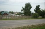 Земельные участки - Тульская область, Щекино, ул. Болдина, д.37 фото 1