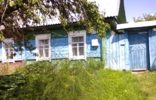 Дома, дачи, коттеджи - Псковская область, Себеж, ул 7 Ноября дом 83 фото 1