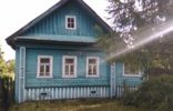Дома, дачи, коттеджи - Костромская область, Судиславль, Луначарского 72 фото 1