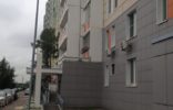 Квартиры - Москва, ул. Вяземская, д. 10 фото 1