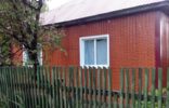 Дома, дачи, коттеджи - Амурская область, Шимановск, Красноармейская,16 фото 1